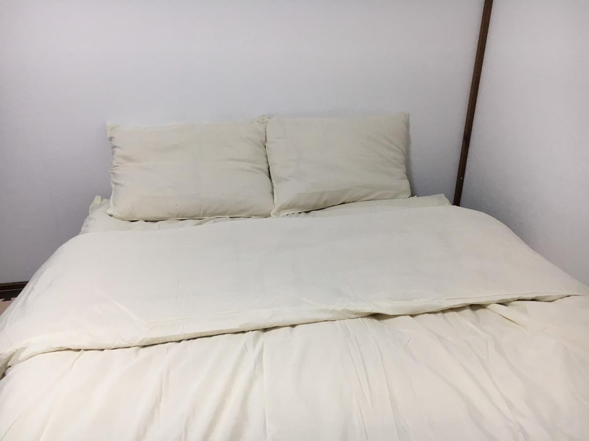 Gettou Moon Peach 호텔 Minamidaito 외부 사진